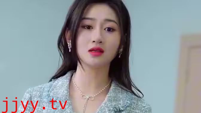 封总罪宠小娇妻