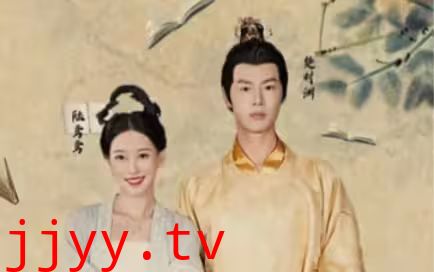 穿书后我在后宫当宠妃