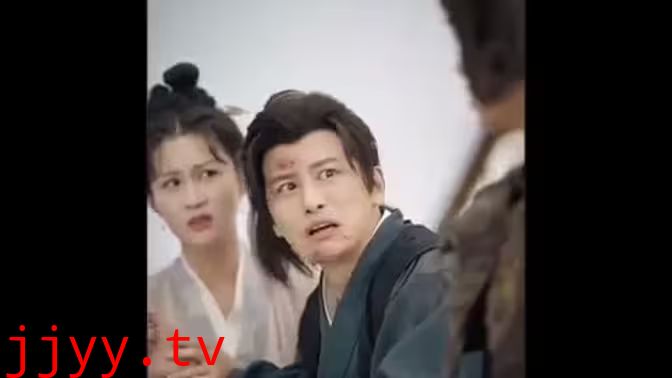 穿越古代之大康王朝趣事