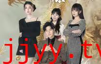 离婚后三个美女爆宠我