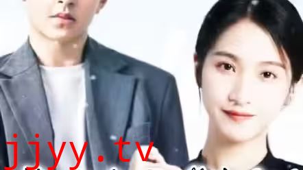 真千金误嫁豪门