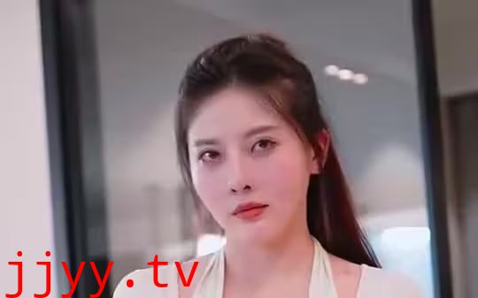 孤注一掷再见前妻（离婚后高冷女总裁痛哭流涕）