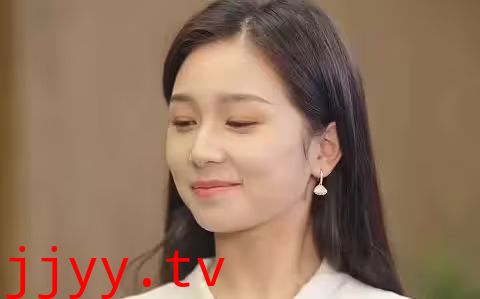 红薯当彩礼，迎娶百亿女总裁（我把红薯卖了十个亿）