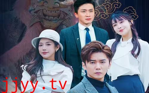 清明祭祖，族谱为我单开一页