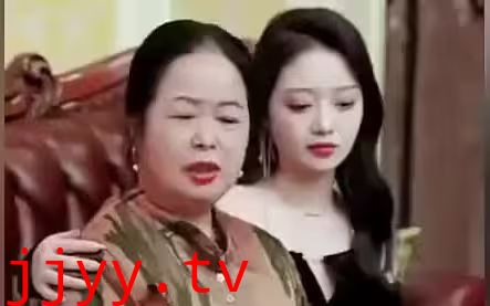 超级龙王在都市