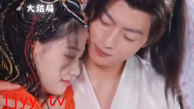 极品太监闯后宫