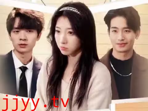 漂亮后妈甜翻全家