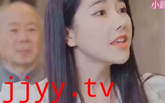 服务至上（女总裁）