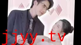 离婚我要回去继承千亿家产