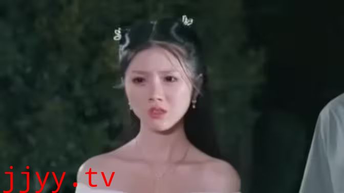 《弃婿逆天：从觉醒惊世医术救美开始》