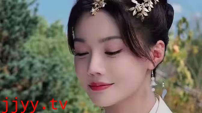 重生王妃美又飒