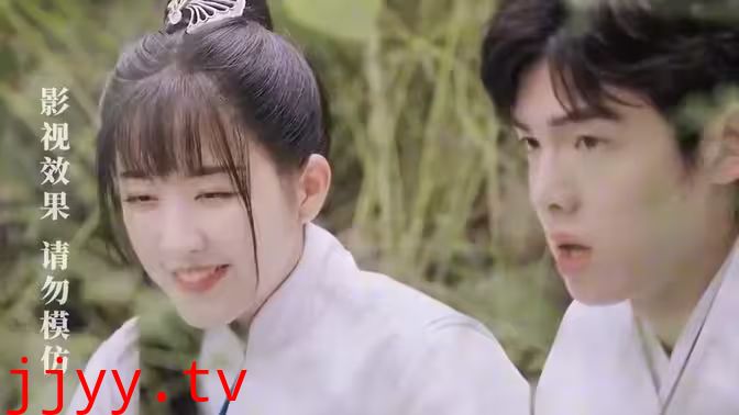 回到古代当纨绔