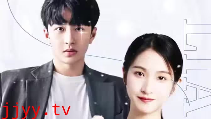 总裁夫人竟是全能大佬