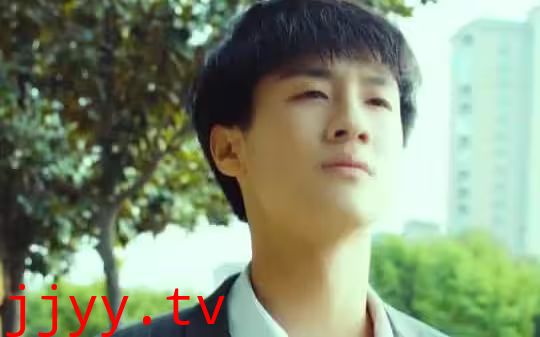 总裁的贴身超级强兵