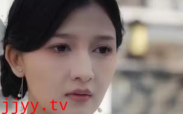 《爱在心头口难开》