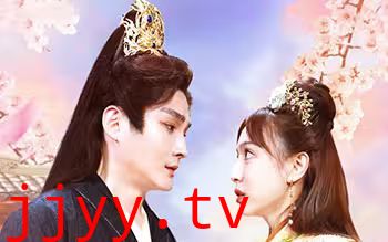 我在深宫养孩子