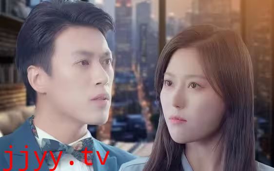 再见前任（离婚后嫁给了前夫的叔叔）