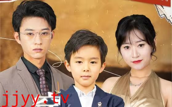 穿书之恶毒亲妈自救指南