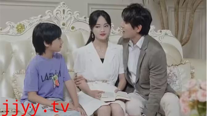 离婚后洛少宠我太狂野