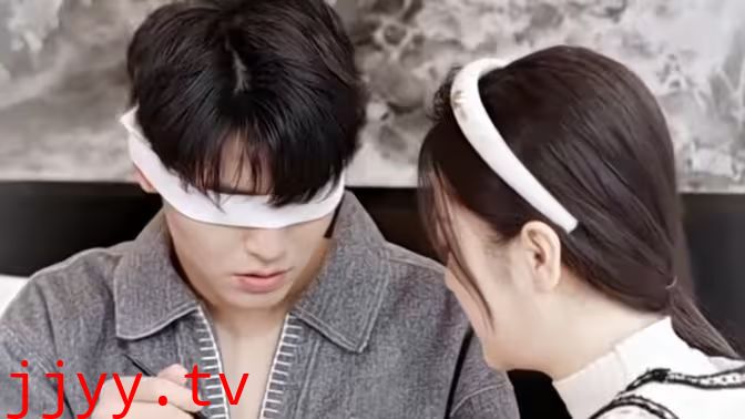 萌宝攻略：我的妈咪是亿万总裁