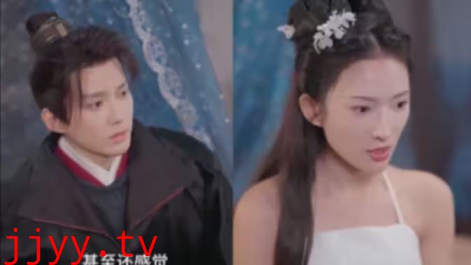 穿越到古代做首富长篇