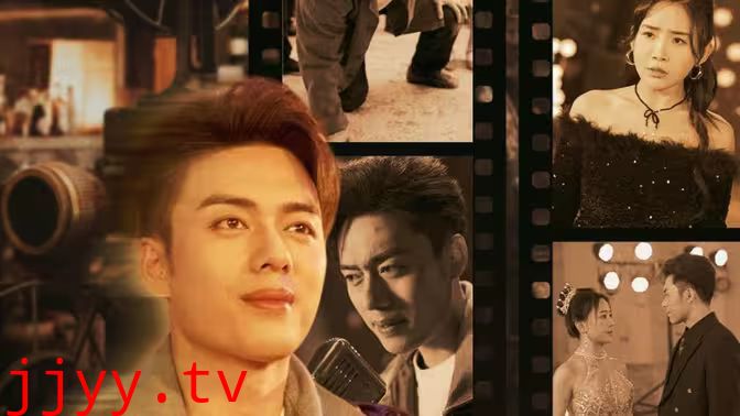 天王巨星从向前妻下跪99天开始