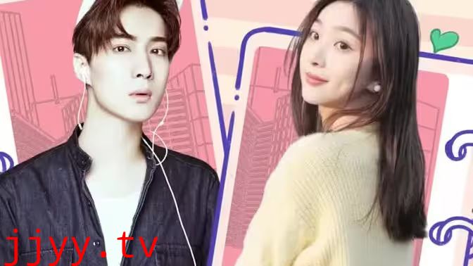 千亿总裁的大牌女友