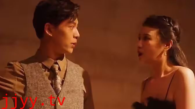 霸道女总裁的超级尊王