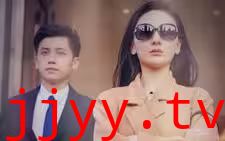 十年后，我回村炸翻全场