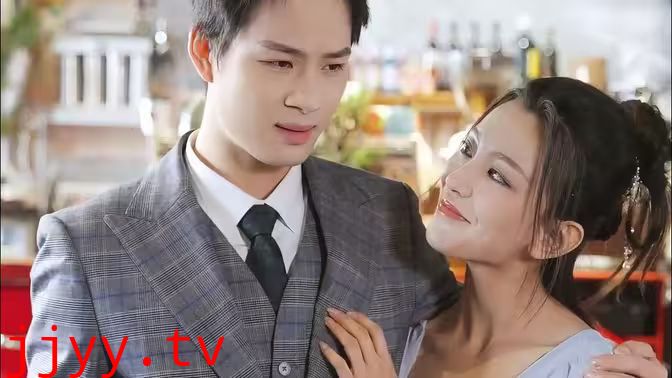 全能奶爸不好惹