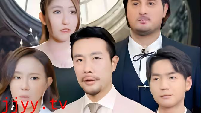 震惊我爸竟然是神豪