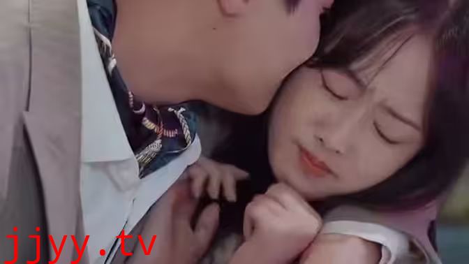 分手后我成了首富掌中宝