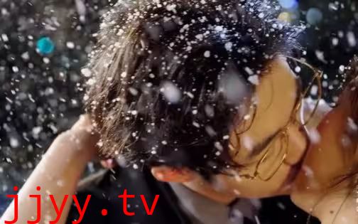 带着记忆，再爱你一次