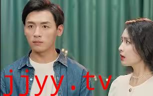 重回1993之潇洒人生