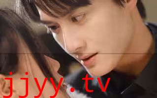 初次相爱的我们