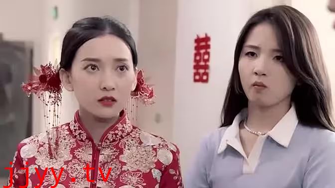 闪婚老公是超级豪门