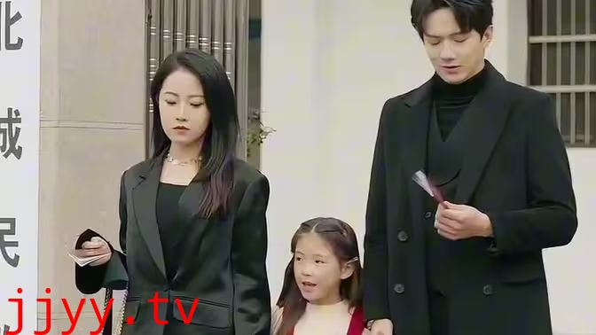 顾少，夫人她又虐渣了