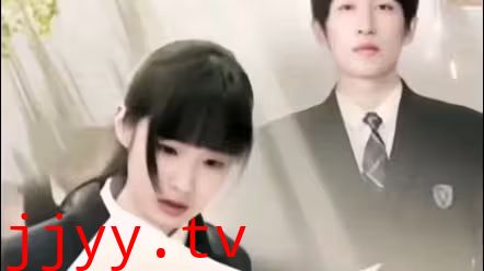 喜欢的少年是你