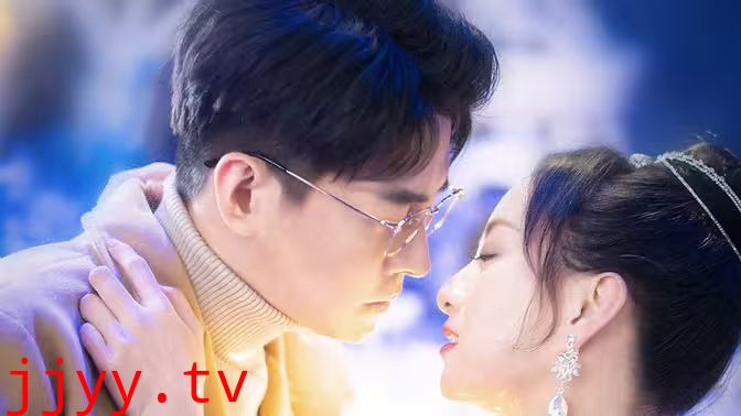 我真不是千金大小姐