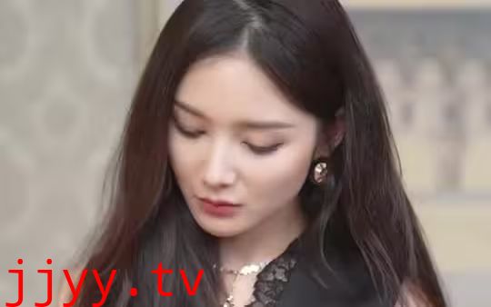 天降七个未婚妻