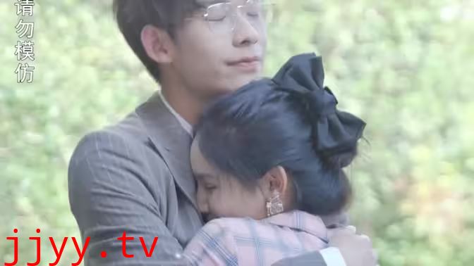 傅少怀里的学霸千金飒爆了