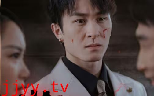 巅峰奶爸的寻妻路