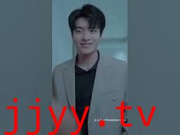 李飞的幸福生活