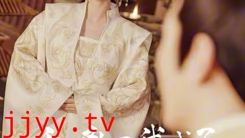 和离后，我成了太子白月光