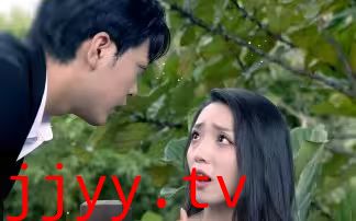 闪婚后老公是千亿总裁