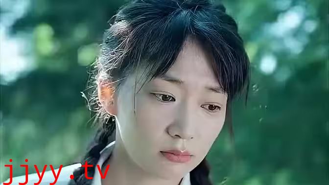 重生之都市仙尊