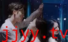 全球直播：双面宠妻