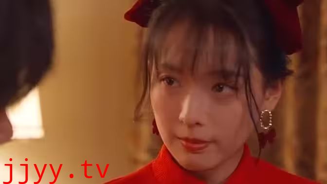 世仁之重回巅峰