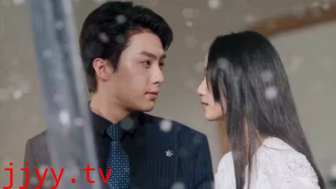 给天才萌宝做保姆后我成了真千金