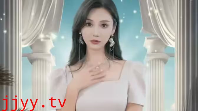 真千金的璀璨人生